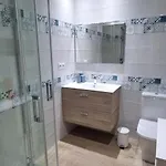 דירה Playa Del Cristo אסטפונה