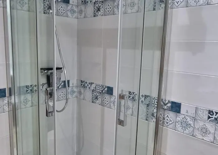 Playa Del Cristo דירה