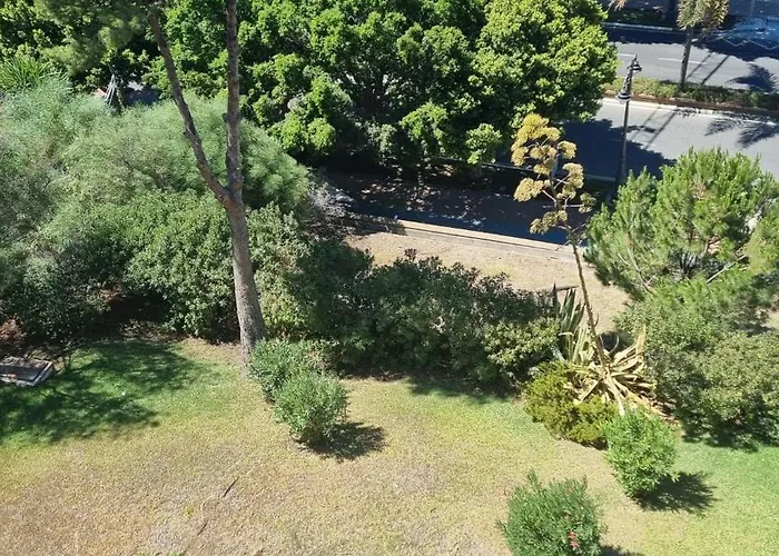 דירה Playa Del Cristo *