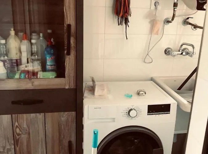 Playa Del Cristo * エステポナ